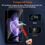 Tiras Nasales Gudsport – Gudslip®– Mejora tu Respiración al Hacer Deporte | Mayor Flujo de Aire y Soporte Antisudor