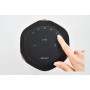 Sony SRS-RA3000 - Altavoz Doméstico Inalámbrico con Sonido Envolvente, Compatible con Alexa, Negro