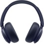 Soundcore de Anker Q30 Cascos Inalámbricos Bluetooth Cancelación de Ruido Activa Híbrida con Varios Modos, Sonido Hi-Res, EQ