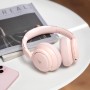 Soundcore de Anker Q30 Cascos Inalámbricos Bluetooth Cancelación de Ruido Activa Híbrida con Varios Modos, Sonido Hi-Res, EQ