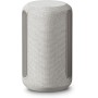 Sony SRS-RA3000 - Altavoz Doméstico Inalámbrico con Sonido Envolvente, Compatible con Alexa, Negro