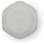 Sony SRS-RA3000 - Altavoz Doméstico Inalámbrico con Sonido Envolvente, Compatible con Alexa, Negro