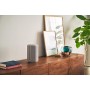 Sony SRS-RA3000 - Altavoz Doméstico Inalámbrico con Sonido Envolvente, Compatible con Alexa, Negro