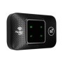 Mini módem portátil inalámbrico para exteriores, enrutador 4G Lte, Wif