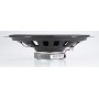 JBL Stage 8602 - Juego de altavoces coche de 2 vías de Harman Kardon - echo auto ovalada de 180 vatios de 6" x 8" (152 mm x 203