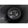 JBL Stage 8602 - Juego de altavoces coche de 2 vías de Harman Kardon - echo auto ovalada de 180 vatios de 6" x 8" (152 mm x 203