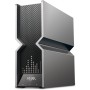 TP-Link Archer BE900 WiFi 7 Router, Pantalla táctil LED, 1 Puerto 10G, 1 Puerto 10G RJ45/SFP+ Combo, 4 Puertos de 2,5G, 2