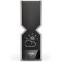 TP-Link Archer BE900 WiFi 7 Router, Pantalla táctil LED, 1 Puerto 10G, 1 Puerto 10G RJ45/SFP+ Combo, 4 Puertos de 2,5G, 2