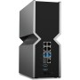 TP-Link Archer BE900 WiFi 7 Router, Pantalla táctil LED, 1 Puerto 10G, 1 Puerto 10G RJ45/SFP+ Combo, 4 Puertos de 2,5G, 2