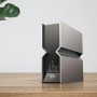 TP-Link Archer BE900 WiFi 7 Router, Pantalla táctil LED, 1 Puerto 10G, 1 Puerto 10G RJ45/SFP+ Combo, 4 Puertos de 2,5G, 2