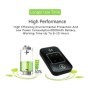 Mini módem portátil inalámbrico para exteriores, enrutador 4G Lte, Wif