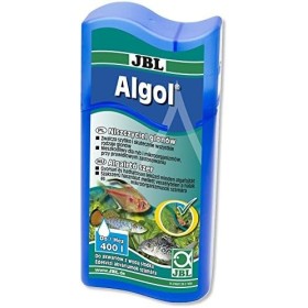 JBL Algol 100 Ml 100 g
