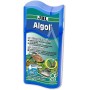 JBL Algol 100 Ml 100 g