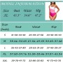 uxxnjfg Bañador Natacion Mujer Verano 2024 Reductores Barriga Swimsuit Un Hombro Color Sólido Bañadores Brasileño Deportivo
