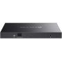 TP-Link TL-SG3428MP 24-Port Gigabit L2 Managed PoE+ Switch