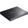 TP-Link TL-SG3428MP 24-Port Gigabit L2 Managed PoE+ Switch