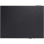 TP-Link TL-SG3428MP 24-Port Gigabit L2 Managed PoE+ Switch