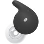 Sony LinkBuds Open – Auriculares Open True Wireless Bluetooth: Sonido Transparente, 4,8 g Comodidad Todo el día, Sonido,