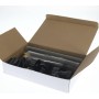 JBL PROCLEAN Aqua IN-out Complete 6142100 - Kit de Cambio de Agua para acuarios (Incluye Limpiador de Suelos, Manguera y Bomba