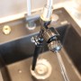JBL PROCLEAN Aqua IN-out Complete 6142100 - Kit de Cambio de Agua para acuarios (Incluye Limpiador de Suelos, Manguera y Bomba