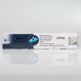 JBL PROCLEAN Aqua IN-out Complete 6142100 - Kit de Cambio de Agua para acuarios (Incluye Limpiador de Suelos, Manguera y Bomba