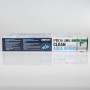 JBL PROCLEAN Aqua IN-out Complete 6142100 - Kit de Cambio de Agua para acuarios (Incluye Limpiador de Suelos, Manguera y Bomba
