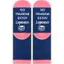 Rebundex Regalos Originales para Mujer Regalo Cumpleaños Calcetines Mujer Divertidos Calcetines Antideslizantes Algodon 39-42