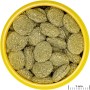 JBL Pronovo PLECO Wafer - Oblea para bagres absorbentes de 1 a 20 cm, tamaño M, 1 L