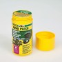 JBL Pronovo PLECO Wafer - Oblea para bagres absorbentes de 1 a 20 cm, tamaño M, 1 L
