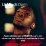 Sony LinkBuds Open – Auriculares Open True Wireless Bluetooth: Sonido Transparente, 4,8 g Comodidad Todo el día, Sonido,