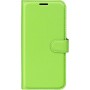 Fertuo Funda para Realme C63 / C61, Carcasa Libro con Tapa de Cuero Piel Wallet Case Flip Cover con Kickstand, Hebilla
