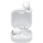 Sony LinkBuds Open – Auriculares Open True Wireless Bluetooth: Sonido Transparente, 4,8 g Comodidad Todo el día, Sonido,