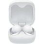Sony LinkBuds Open – Auriculares Open True Wireless Bluetooth: Sonido Transparente, 4,8 g Comodidad Todo el día, Sonido,