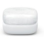 Sony LinkBuds Open – Auriculares Open True Wireless Bluetooth: Sonido Transparente, 4,8 g Comodidad Todo el día, Sonido,