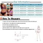 uxxnjfg Bikinis Mujer 2024 Push Up Traje de Baño Mujer Dos Piezas Reductor con Lazo Acolchado Deportivo Verano Bañadores Arena