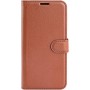Fertuo Funda para Realme C63 / C61, Carcasa Libro con Tapa de Cuero Piel Wallet Case Flip Cover con Kickstand, Hebilla