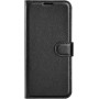 Fertuo Funda para Realme C63 / C61, Carcasa Libro con Tapa de Cuero Piel Wallet Case Flip Cover con Kickstand, Hebilla