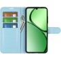 Fertuo Funda para Realme C63 / C61, Carcasa Libro con Tapa de Cuero Piel Wallet Case Flip Cover con Kickstand, Hebilla