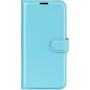 Fertuo Funda para Realme C63 / C61, Carcasa Libro con Tapa de Cuero Piel Wallet Case Flip Cover con Kickstand, Hebilla