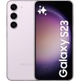 SAMSUNG Galaxy S23 128GB (Reacondicionado)