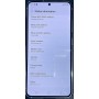 SAMSUNG Galaxy S23 128GB (Reacondicionado)