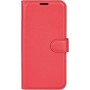 Fertuo Funda para Realme C63 / C61, Carcasa Libro con Tapa de Cuero Piel Wallet Case Flip Cover con Kickstand, Hebilla