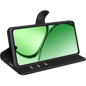 UGREEN Soporte Vertical para Portátil Ajustable con 3 Ranuras, Elevador Laptop Stand de Mesa Compatible con MacBook Pro/Air,