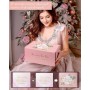 Regalos Originales para Mujer, Regalo Mujer Cumpleaños Amigas Madre Hermana Esposa Set San Valentín, Día de la Madre, Navidad