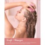 Regalos Originales para Mujer, Regalo Mujer Cumpleaños Amigas Madre Hermana Esposa Set San Valentín, Día de la Madre, Navidad