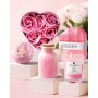 Regalos Originales para Mujer, Regalo Mujer Cumpleaños Amigas Madre Hermana Esposa Set San Valentín, Día de la Madre, Navidad