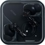 Nothing Ear (a) Auriculares inalambricos Bluetooth con Integración de ChatGPT, Cancelación de Ruido Activa, Algoritmo de Mejora