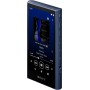 Sony Walkman NW-A306 Reproductor MP3 con Pantalla Táctil, 32 GB, Azul