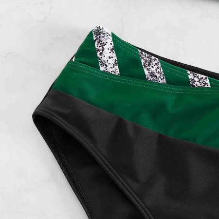 SINOPHANT Mallas Deporte Mujer de Cintura Alta, Leggins de Control de Abdomen Opacas, Elásticas, Leggings Mujer Vestir, Suaves