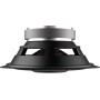 JBL Stage1 41F Juego de Altavoces Coche de 2 vías de Harman Kardon - Echo Auto de 125 Vatios 25 Vatios RMS - Caja Alta fidelidad